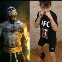 TikTok Account - alinmma12