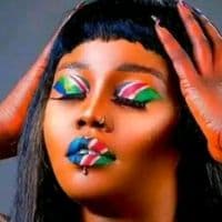 TikTok Account - user7482206159250