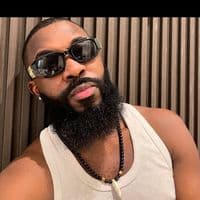 TikTok Account - bigxpark