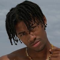 TikTok Account - herodw