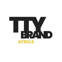 TikTok Account - ttybrandafrica
