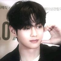 TikTok Account - dinoedits0.2