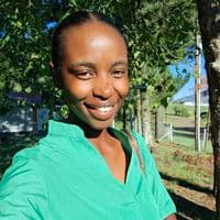 TikTok Account - rizziekolisang05