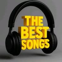 TikTok Account - thebestsongs93