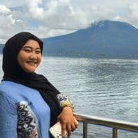 TikTok Account - cuwikk_26