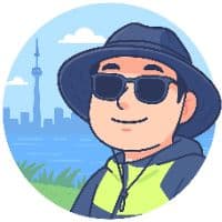 TikTok Account - viewbydaniel