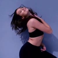 dreamshousedanceacademy