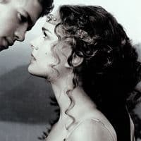 TikTok Account - irlsiths