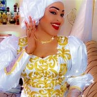 TikTok Account - maladokante