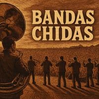 TikTok Account - bandaschidasmx