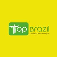 TikTok Account - topbrazilsc