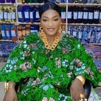 TikTok Account - martineshop226