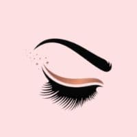 TikTok Account - sanayhermosa_