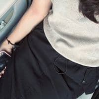 TikTok Account - louisyaa_