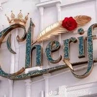 TikTok Account - fantah39