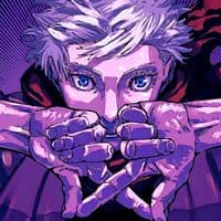 TikTok Account - kenedits02