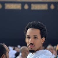 TikTok Account - mashkurshanu