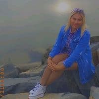 TikTok Account - cartaya2