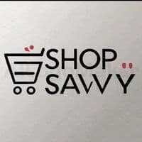 TikTok Account - shopsavvy28