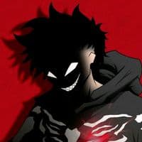 TikTok Account - daddy.onlyy