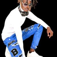 TikTok Account - amovic_official