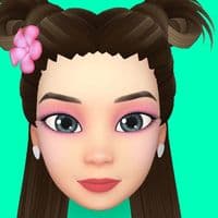 TikTok Account - simple_indeed