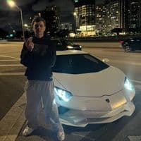 TikTok Account - brezscales