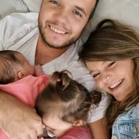 TikTok Account - charlyne_family