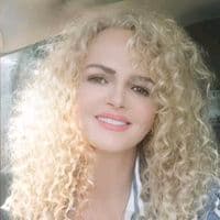 TikTok Account - rrezedielli3