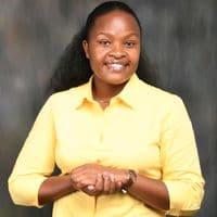 TikTok Account - chebitok3