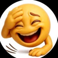 TikTok Account - enjoyhappylife53