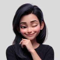 TikTok Account - akatong03