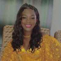 TikTok Account - lizita580