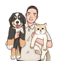 TikTok Account - alcarishkennel