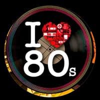 TikTok Account - love_song80s90s14