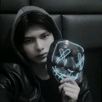 TikTok Account - aaronvedia2