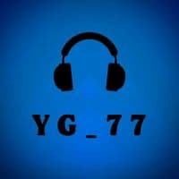 TikTok Account - yg_77_