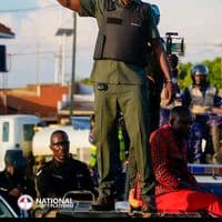 TikTok Account - kalungieva36gmail.com