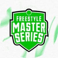 TikTok Account - fmsmex