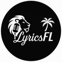 TikTok Account - lyrics_musicht