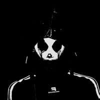 TikTok Account - dabertbestoning