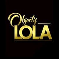 TikTok Account - kulum20