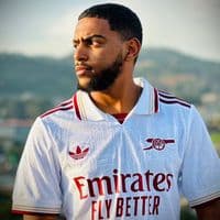 TikTok Account - bk_adwa