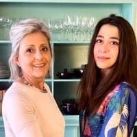 TikTok Account - moodly_food