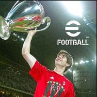 TikTok Account - pes_editss83