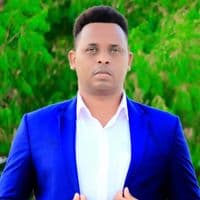 TikTok Account - dahirsagarow1