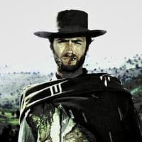 TikTok Account - darkxfilm