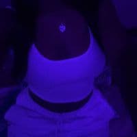 TikTok Account - josephapsh_1