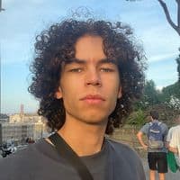 TikTok Account - indysteps