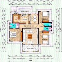 TikTok Account - priscconsultdesigns